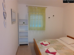 Apartmani VeAn Lopar (Otok Rab)