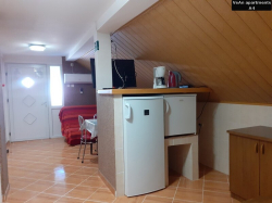 Apartmani VeAn Lopar (Otok Rab)