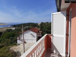 Apartmani VeAn Lopar (Otok Rab)