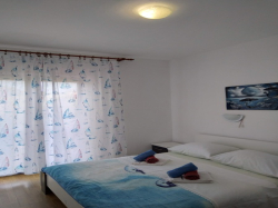 Apartmani Sunce-Lopar 522 Lopar (Otok Rab)