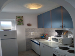 Apartmani Sunce-Lopar 522 Lopar (Otok Rab)