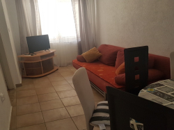 Apartmani Danijela Lopar (Otok Rab)