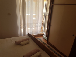 Apartmani Danijela Lopar (Otok Rab)