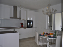 Apartmani Apartments LIVIRA Makarska Makarska