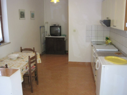 Apartmani Amfora Mali Lošinj (Otok Lošinj)