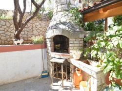 Apartmani Katty Mali Lošinj (Otok Lošinj)