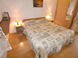 Apartmani Katty Mali Lošinj (Otok Lošinj)