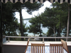 Apartmani Krznarić Mali Lošinj (Otok Lošinj)