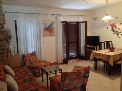 Apartmani Krznarić Mali Lošinj (Otok Lošinj)