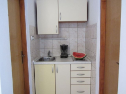 Apartmani Josip Malinska (Otok Krk)