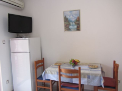 Apartmani Josip Malinska (Otok Krk)