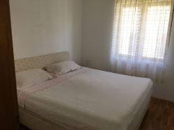 Apartmani Vanda Miholašćica (Otok Cres)