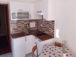 Apartmani Vanda Miholašćica (Otok Cres)