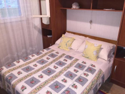 Apartmani Zaga Milna (Otok Brač)