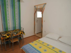 Apartmani Kovačić Murter (Otok Murter)