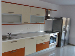 Apartmani Yolo Residence  Nerezine (Otok Lošinj)