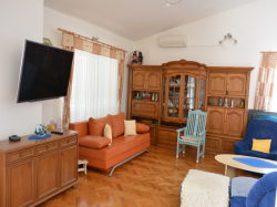 Apartmani   Villa  Carrington Novalja (Otok Pag)