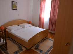 Apartmani   Villa  Carrington Novalja (Otok Pag)