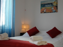 Apartmani Trogir Yellow House Okrug Gornji (Otok Čiovo)