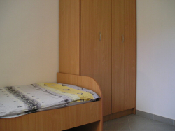 Apartmani Apartmani Viera Orebić (Poluotok Pelješac)