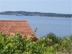 Apartmani Sunvilla Orebić (Poluotok Pelješac)