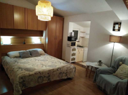 Apartmani Jasna  Pakoštane