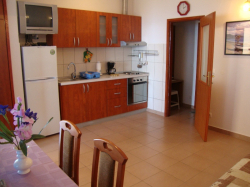 Apartmani Villa Damir Petrčane