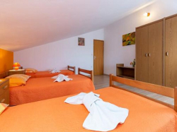 Apartmani Villa Aliče Poreč