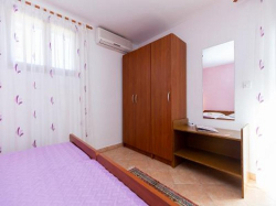 Apartmani Villa Aliče Poreč