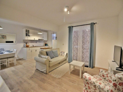 Apartmani Balota Poreč