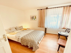 Apartmani Lori  Poreč