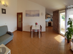 Apartmani Lori  Poreč