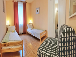 Apartmani Lori  Poreč