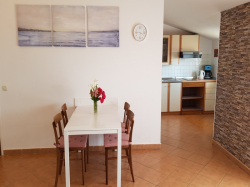 Apartmani Lori  Poreč