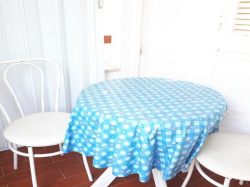 Apartmani Aurora  (minimum 7 noći) Poreč