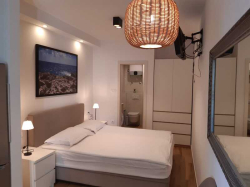 Apartmani Apartmani Nikolica Potomje (Poluotok Pelješac)