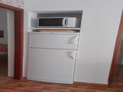 Apartmani PETRA  Povljana (Otok Pag)