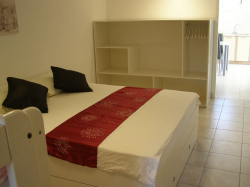 Apartmani Villa Majer-Preko-Croatia Preko (Otok Ugljan)