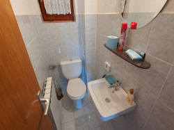 Apartmani BABS  SWISS Preko (Otok Ugljan)