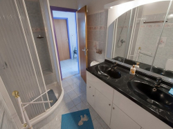 Apartmani BABS  SWISS Preko (Otok Ugljan)