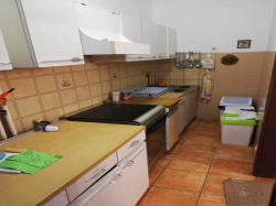 Apartmani Apartmani Bencic Premantura