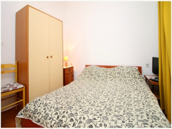 Apartmani Ivan Perkov Tomas Primošten