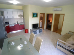 Apartmani Villa Viktorija i Gabrijel Primošten