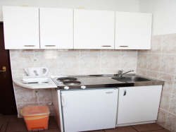 Apartmani Vila MARA Pula