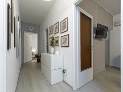 Apartmani Oleandro  Pula