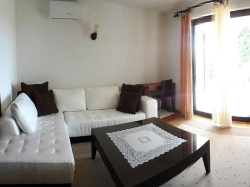 Apartmani Michelle Punat (Otok Krk)