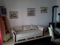 Apartmani Apartmani Ana-Marija  Ribarica