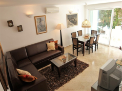 Apartmani Villa Adrian Rovinj