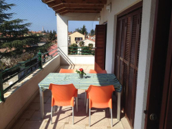 Apartmani Villa Šorić  Rovinj