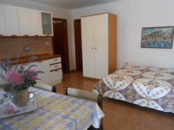 Apartmani Mira Srima